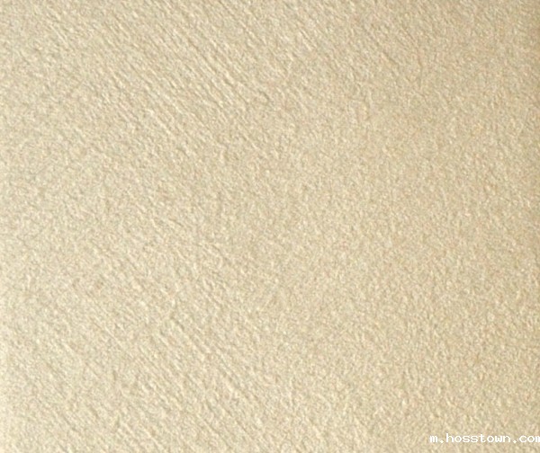 欧式内墙,艺术涂料