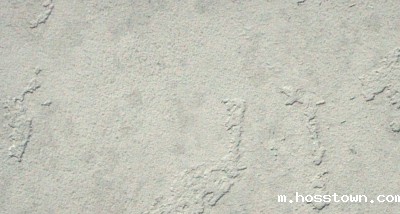 清水混凝土贴图