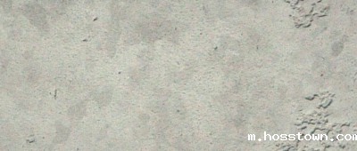 清水混凝土贴图