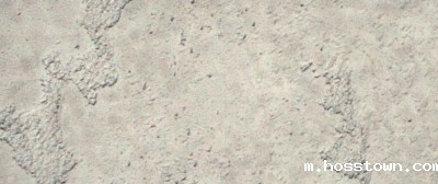 清水混凝土贴图