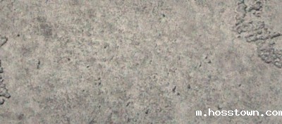 清水混凝土贴图