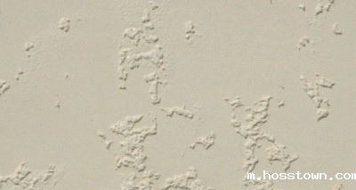 清水混凝土贴图