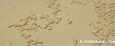 清水混凝土贴图