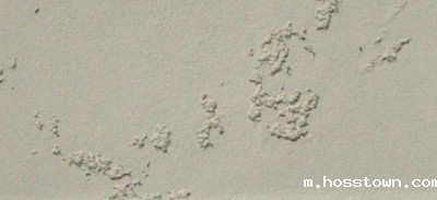 清水混凝土贴图