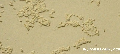 清水混凝土贴图