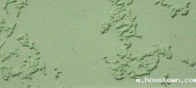 清水混凝土贴图