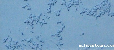 清水混凝土贴图