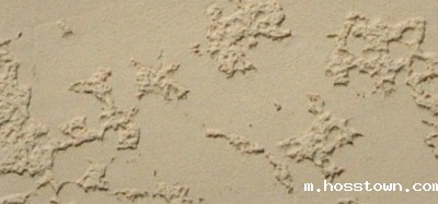 清水混凝土贴图