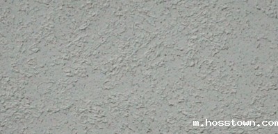 清水混凝土贴图