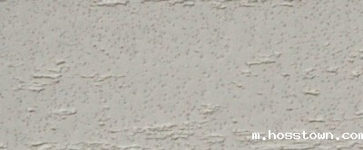 清水混凝土贴图