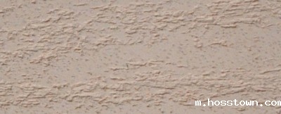 清水混凝土贴图