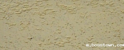 清水混凝土贴图