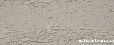 清水混凝土贴图