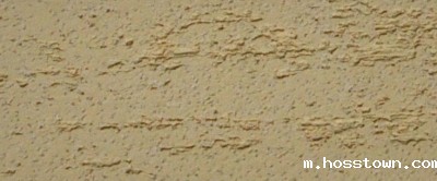 清水混凝土贴图