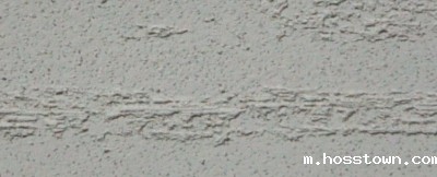 清水混凝土贴图