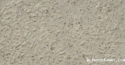 清水混凝土贴图