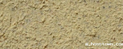 清水混凝土贴图