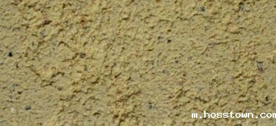 清水混凝土贴图