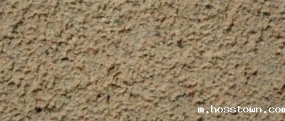 清水混凝土贴图