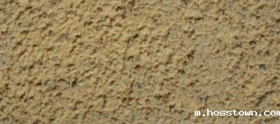 清水混凝土贴图