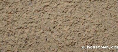 清水混凝土贴图