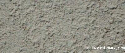 清水混凝土贴图