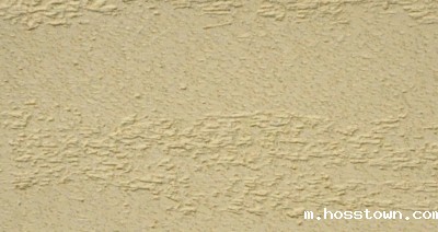 清水混凝土贴图