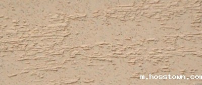 清水混凝土贴图