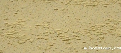 清水混凝土贴图