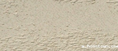 清水混凝土贴图