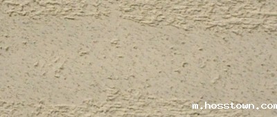 清水混凝土贴图