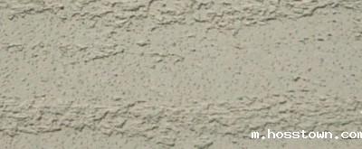 清水混凝土贴图