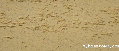 清水混凝土贴图