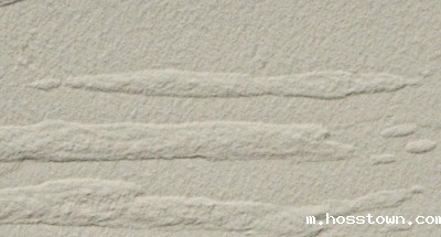 清水混凝土贴图