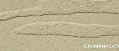 清水混凝土贴图