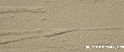 清水混凝土贴图