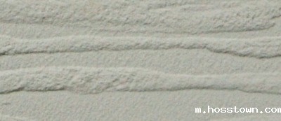 清水混凝土贴图