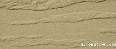 清水混凝土贴图