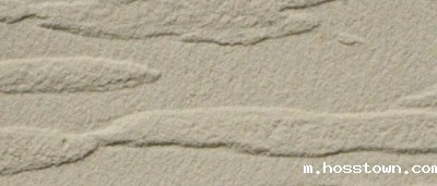 清水混凝土贴图