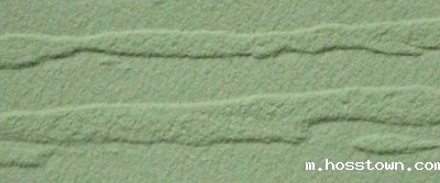 清水混凝土贴图