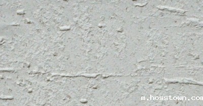 清水混凝土贴图