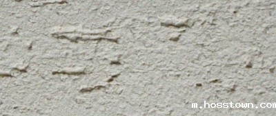 清水混凝土贴图