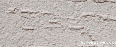 清水混凝土贴图