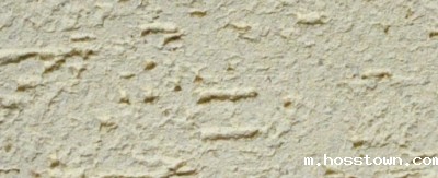 清水混凝土贴图