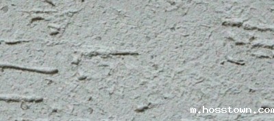 清水混凝土贴图