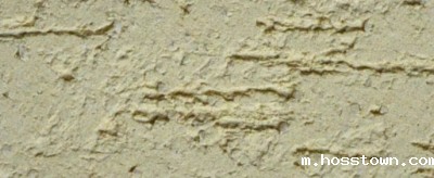 清水混凝土贴图