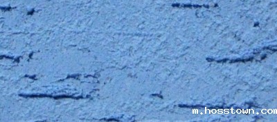 清水混凝土贴图