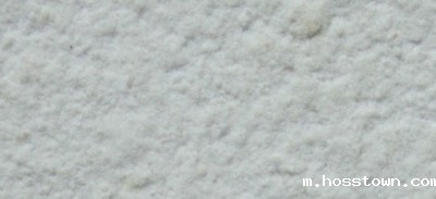 无机干粉真石漆