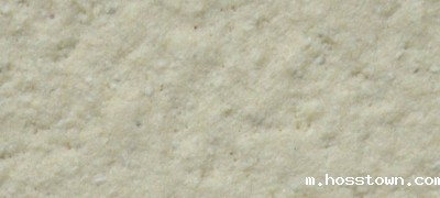 无机干粉真石漆