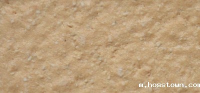 无机干粉真石漆